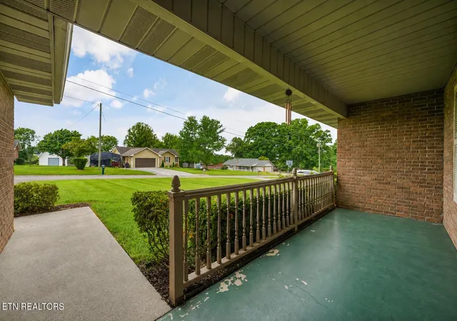 4th image of 426 Woods View Cir, Kodak, TN 37764 | MLS# 1349740