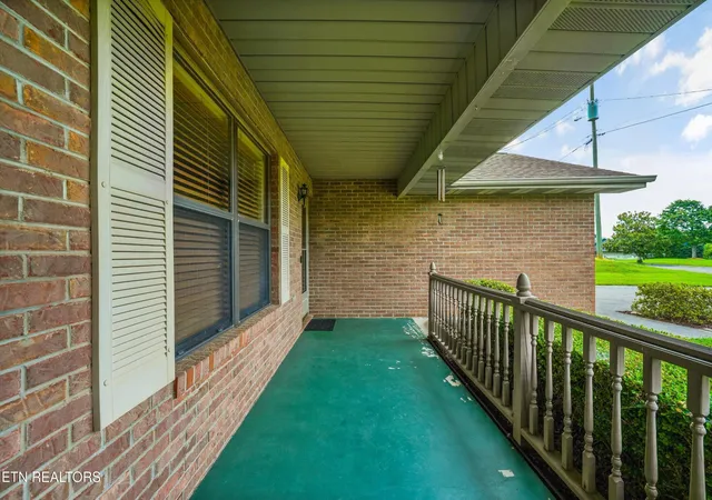 5th image of 426 Woods View Cir, Kodak, TN 37764 | MLS# 1349740