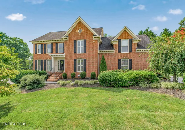 1st image of 1049 Hayslope Dr, Knoxville, TN 37919 | MLS# 1352421