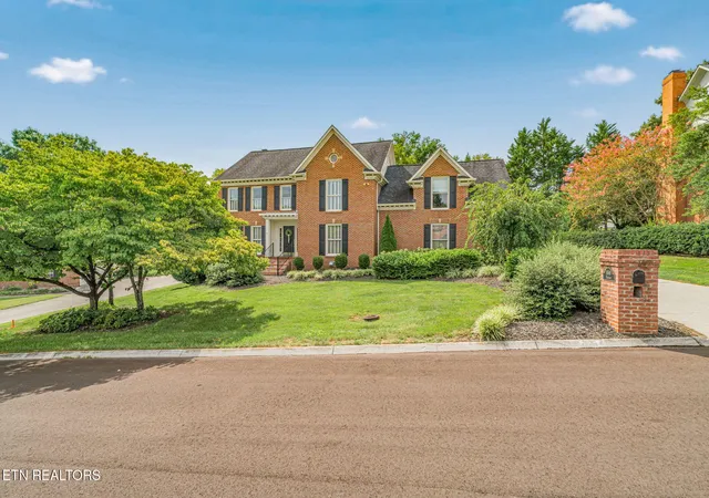 2nd image of 1049 Hayslope Dr, Knoxville, TN 37919 | MLS# 1352421