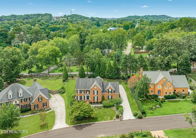46th image of 1049 Hayslope Dr, Knoxville, TN 37919 | MLS# 1352421