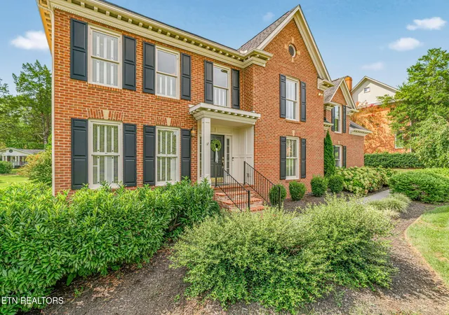 4th image of 1049 Hayslope Dr, Knoxville, TN 37919 | MLS# 1352421
