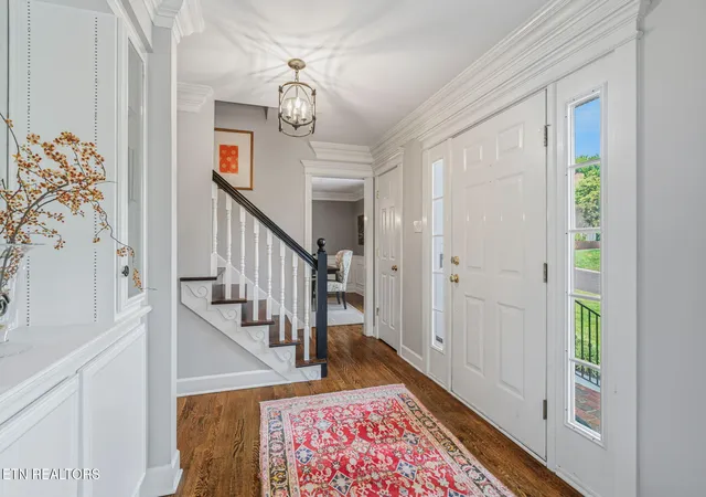 5th image of 1049 Hayslope Dr, Knoxville, TN 37919 | MLS# 1352421