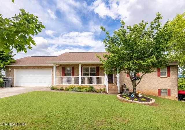 1st image of 442 Wilaway Rd, Maryville, TN 37801 | MLS# 1351120