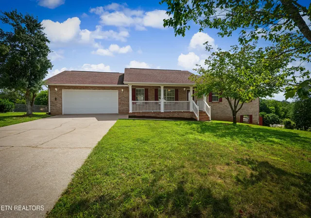60th image of 442 Wilaway Rd, Maryville, TN 37801 | MLS# 1351120
