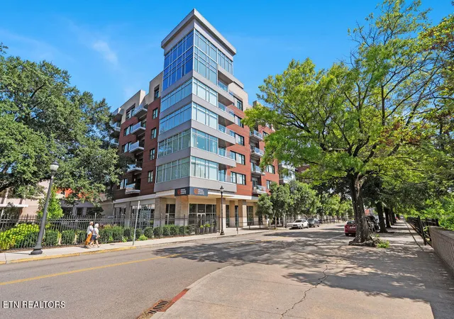 1st image of 333 W Depot Ave #414, Knoxville, TN 37917 | MLS# 1350429