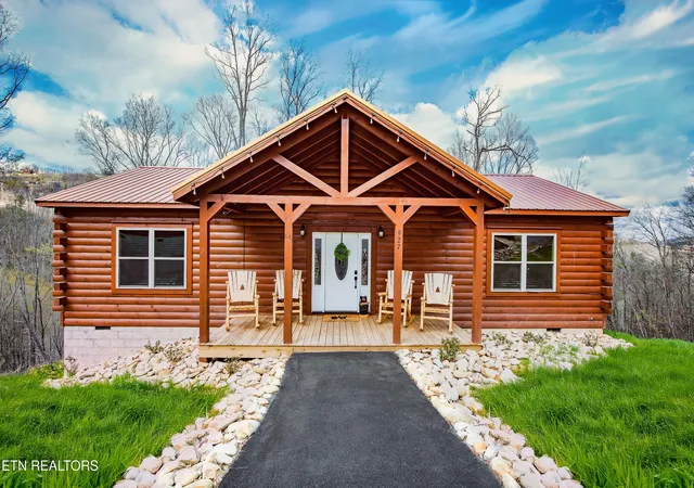 1st image of 927 Statham Wy #2, Gatlinburg, TN 37738 | MLS# 1349742