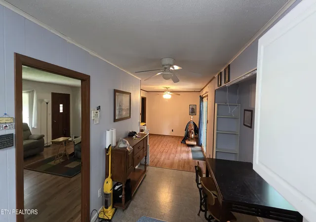 Photo 3 of Single family home for sale at 617 Greenwich Dr, Maryville, TN 37803 | MLS# 1349816 | Listing updated on 2026-09-02