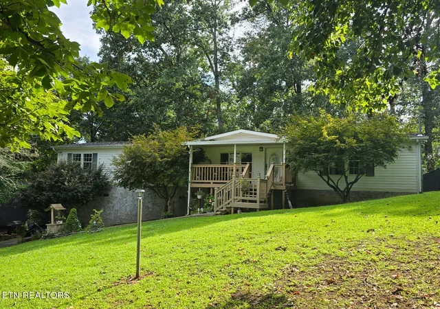 1st image of 1711 Walnut Hill Ln, Sevierville, TN 37876 | MLS# 1350931