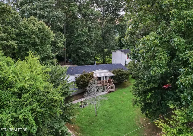 Photo 3 of Single family home for sale at 1711 Walnut Hl Ln, Sevierville, TN 37876 | MLS# 1350931 | Listing updated on 2026-10-09