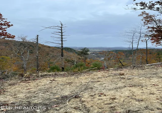 2nd image of 157 Quarry Creek Rd #Lot 6, Tellico Plains, TN 37385 | MLS# 1349734