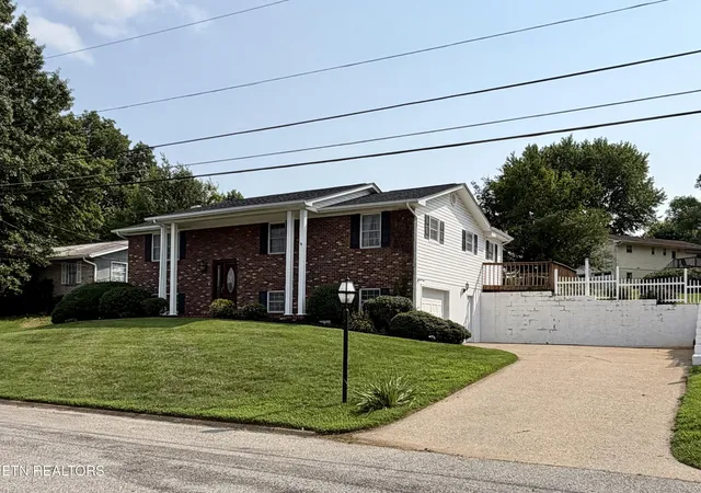 1st image of 7715 Windsong Rd, Powell, TN 37849 | MLS# 1349755