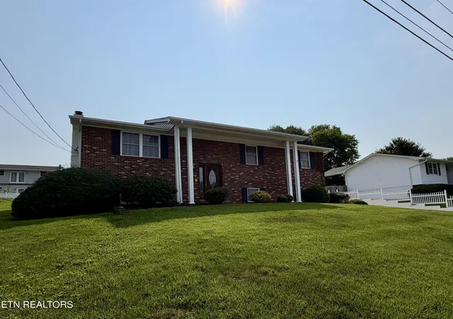 36th image of 7715 Windsong Rd, Powell, TN 37849 | MLS# 1349755