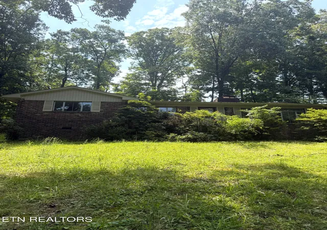 2nd image of 4928 Skyview Dr, Knoxville, TN 37917 | MLS# 1349868