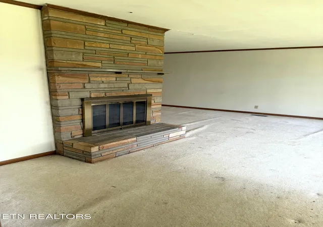 4th image of 4928 Skyview Dr, Knoxville, TN 37917 | MLS# 1349868