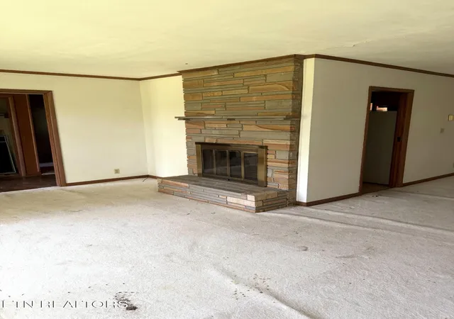 5th image of 4928 Skyview Dr, Knoxville, TN 37917 | MLS# 1349868