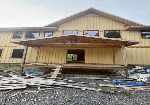 Photo 1 of Single family home for sale at 2149 Spurling Rd, Sevierville, TN 37862 | MLS# 1349749 | Listing updated on 2026-08-31