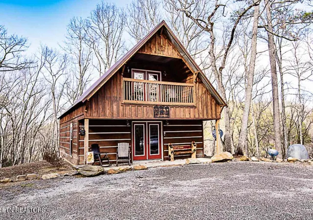 1st image of 1142 Little Round Top Wy, Townsend, TN 37882 | MLS# 1349843