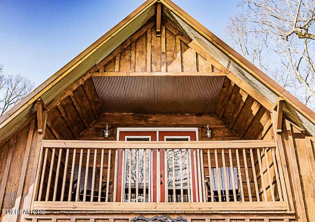 4th image of 1142 Little Round Top Wy, Townsend, TN 37882 | MLS# 1349843