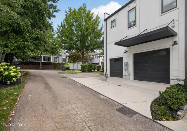 20th image of 1701 Rainbow Falls Rd, Knoxville, TN 37922 | MLS# 1349787