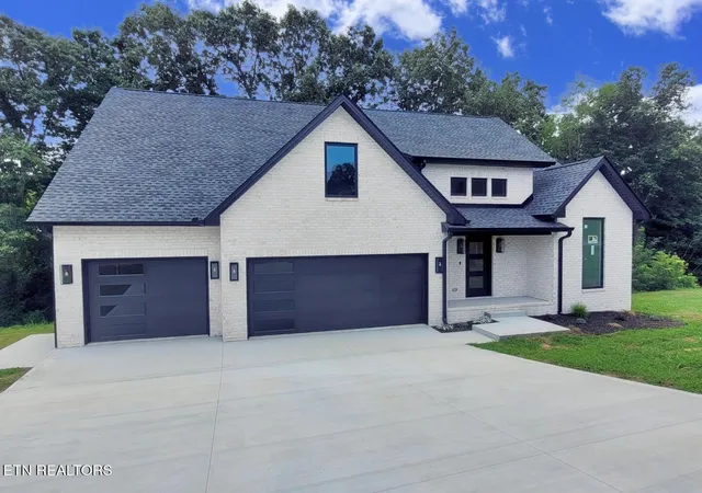 1st image of 1489 Thomas Woods Wy, Lenoir City, TN 37772 | MLS# 1349753