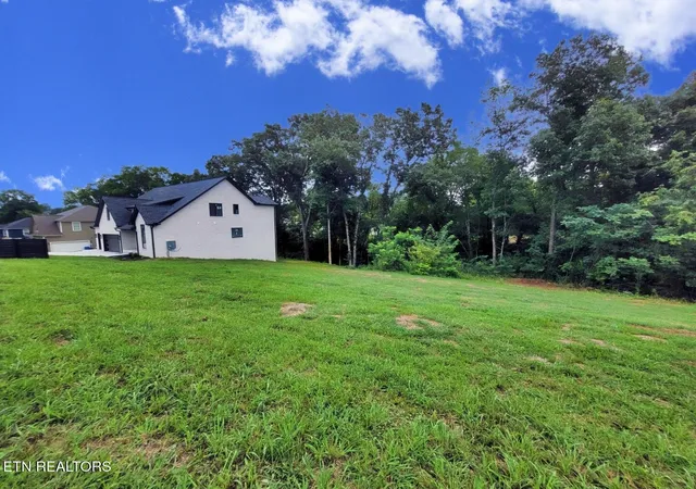 29th image of 1489 Thomas Woods Wy, Lenoir City, TN 37772 | MLS# 1349753
