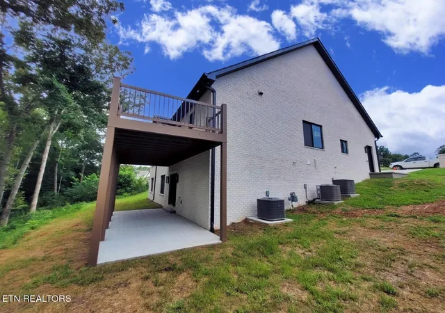 4th image of 1489 Thomas Woods Wy, Lenoir City, TN 37772 | MLS# 1349753