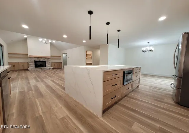 5th image of 1489 Thomas Woods Wy, Lenoir City, TN 37772 | MLS# 1349753