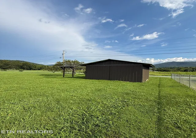 25th image of 153 Padgett Mill Rd, Cosby, TN 37722 | MLS# 1350025