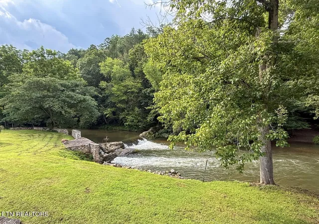 2nd image of 153 Padgett Mill Rd, Cosby, TN 37722 | MLS# 1350025