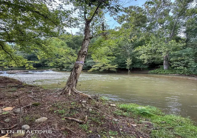4th image of 153 Padgett Mill Rd, Cosby, TN 37722 | MLS# 1350025