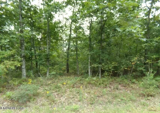 Photo 1 of Land for sale at 5105 Yurch Dr, Crossville, TN 38572 | MLS# 1349752 | Listing updated on 2026-07-28