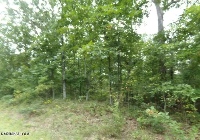 Photo 2 of Land for sale at 5105 Yurch Dr, Crossville, TN 38572 | MLS# 1349752 | Listing updated on 2026-07-28