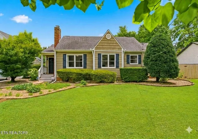 1st image of 6508 Westland Dr, Knoxville, TN 37919 | MLS# 1350040