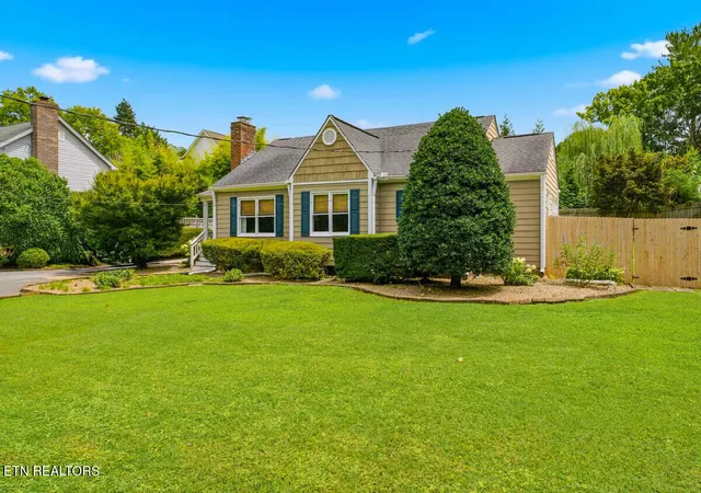 4th image of 6508 Westland Dr, Knoxville, TN 37919 | MLS# 1350040