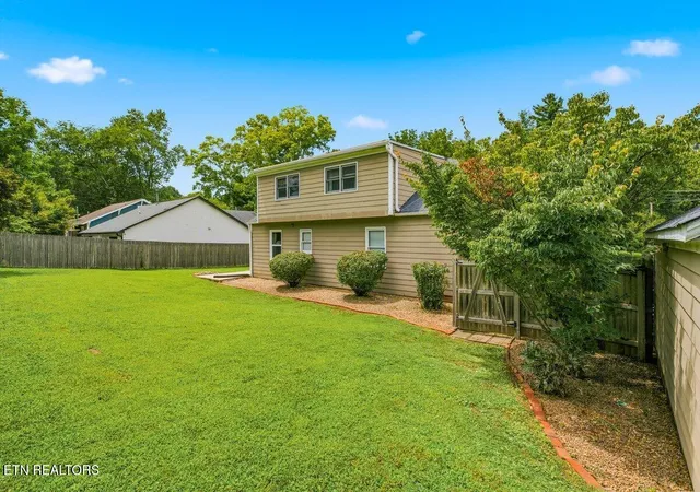 5th image of 6508 Westland Dr, Knoxville, TN 37919 | MLS# 1350040