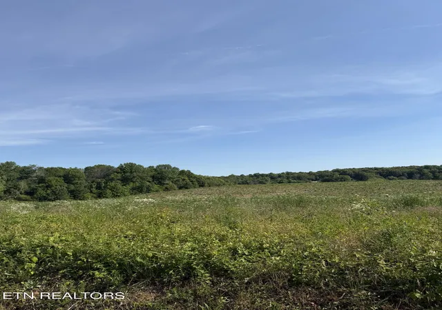Photo 1 of Sale Pending at 12a Petty Rd, Sparta, TN 38583 | MLS# 1349762 | Listing updated on 2026-10-08