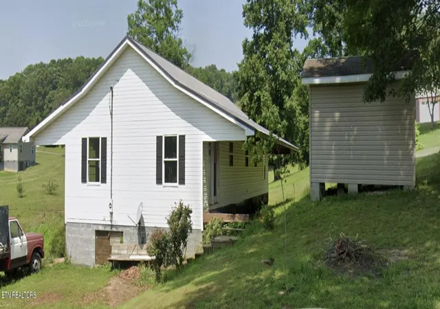 1st image of 520 Circle Dr, Maynardville, TN 37807 | MLS# 1349766