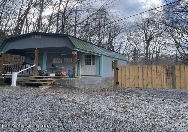 1st image of 286 Childs Rd, Harriman, TN 37748 | MLS# 1349764