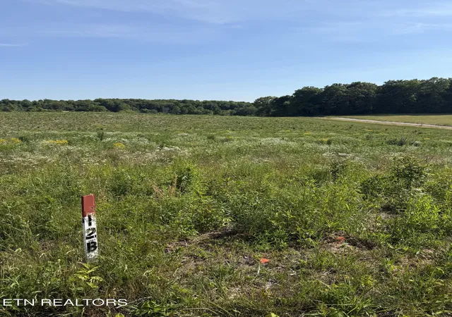 Photo 1 of Sale Pending at 12b Petty Rd, Sparta, TN 38583 | MLS# 1349767 | Listing updated on 2026-09-08