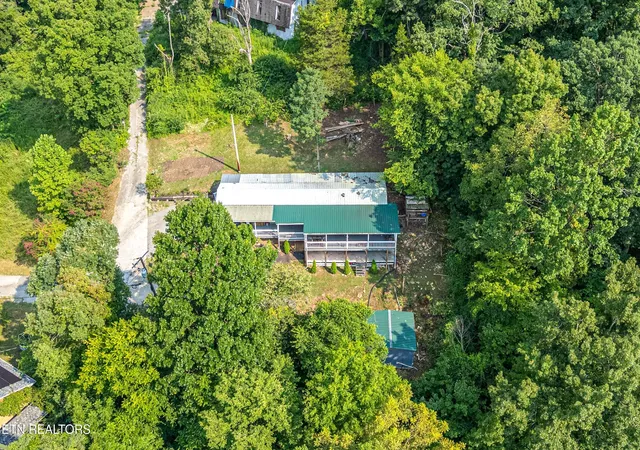 Photo 1 of Single family home for sale at 3606/3610 Tracy Way, Knoxville, TN 37931 | MLS# 1350222 | Listing updated on 2026-09-17