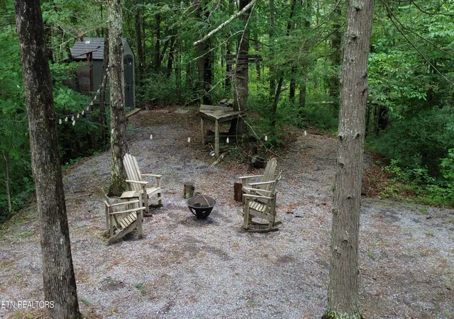 1st image of 1011 Carrs Creek Rd, Townsend, TN 37882 | MLS# 1349892