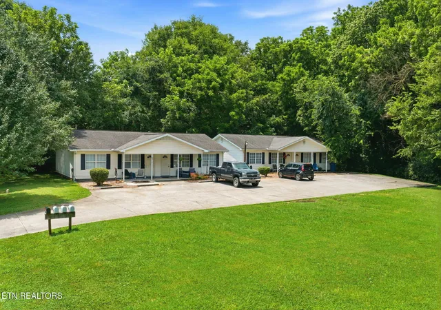 1st image of 2312 Boyds Creek Hwy, Sevierville, TN 37876 | MLS# 1349782