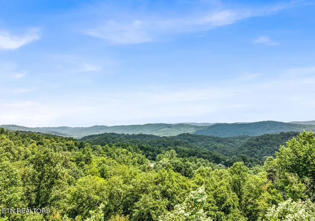 2nd image of Lot 453 Silver Trl, New Tazewell, TN 37825 | MLS# 1349968