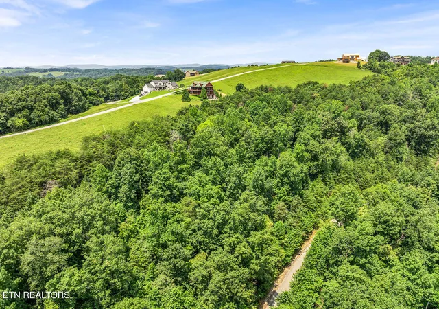 3rd image of Lot 453 Silver Trl, New Tazewell, TN 37825 | MLS# 1349968