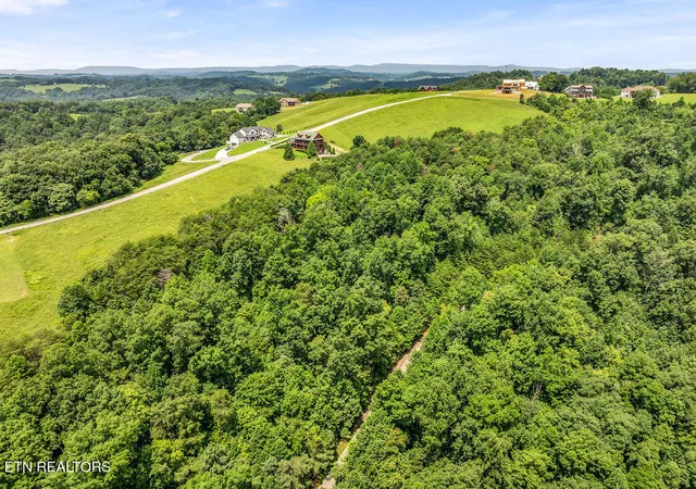 4th image of Lot 453 Silver Trl, New Tazewell, TN 37825 | MLS# 1349968