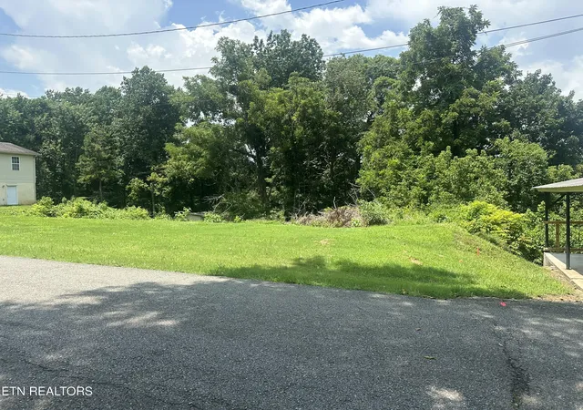 1st image of W Lot 22r Ninth Ave, Lenoir City, TN 37771 | MLS# 1349881
