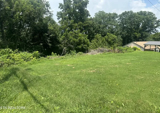 2nd image of W Lot 22r Ninth Ave, Lenoir City, TN 37771 | MLS# 1349881