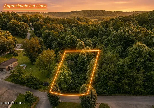 1st image of 0 Forest Meadows Lane, New Tazewell, TN 37825 | MLS# 1349971