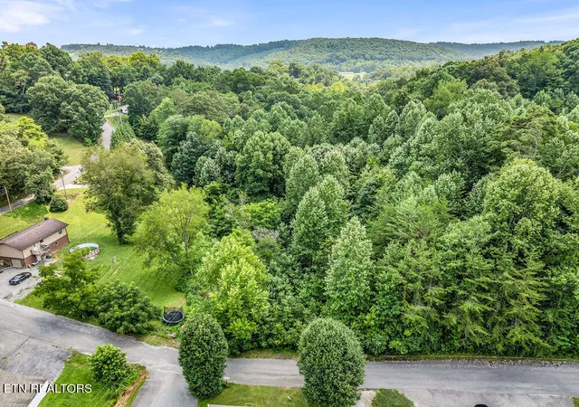 2nd image of 0 Forest Meadows Lane, New Tazewell, TN 37825 | MLS# 1349971